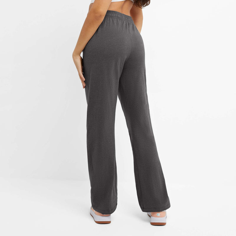 Lightweight Lounge Pants, C Logo