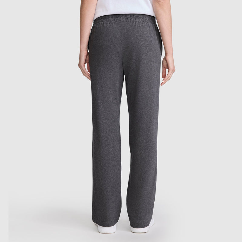 Lightweight Lounge Pants, C Logo