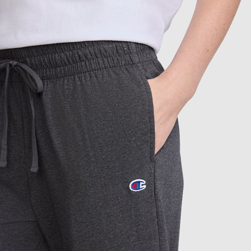 Lightweight Lounge Pants, C Logo