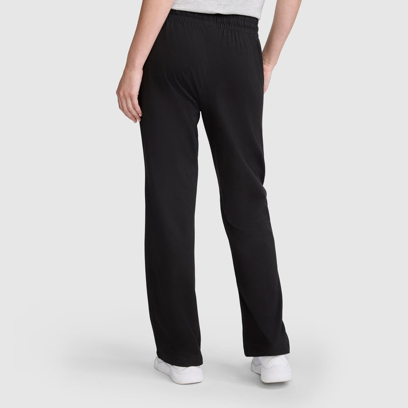 Lightweight Lounge Pants, C Logo