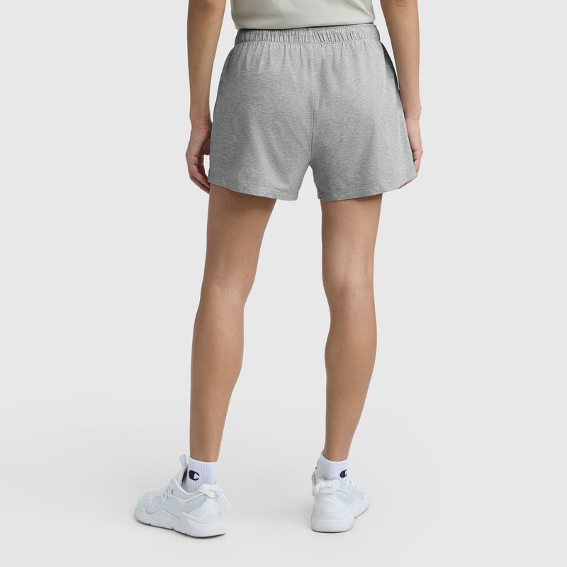 Practice Short