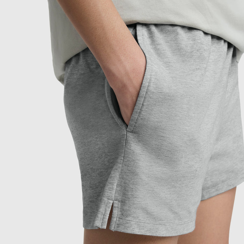 Practice Short