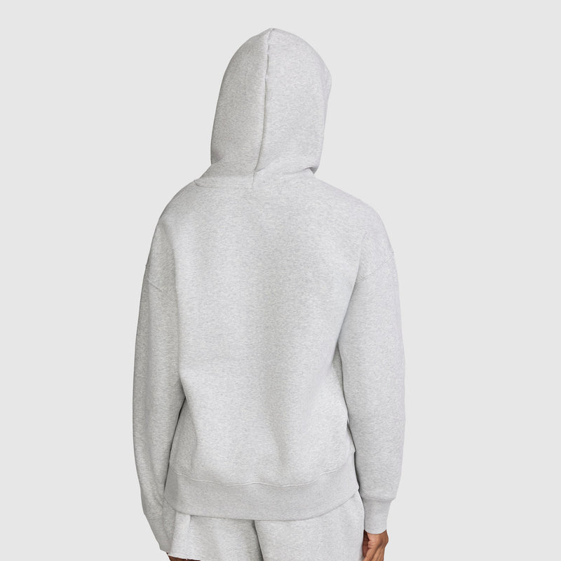 Tonal Script Freshman Powerblend Hoodie