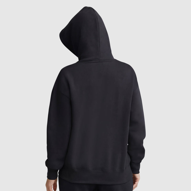 Tonal Script Freshman Powerblend Hoodie