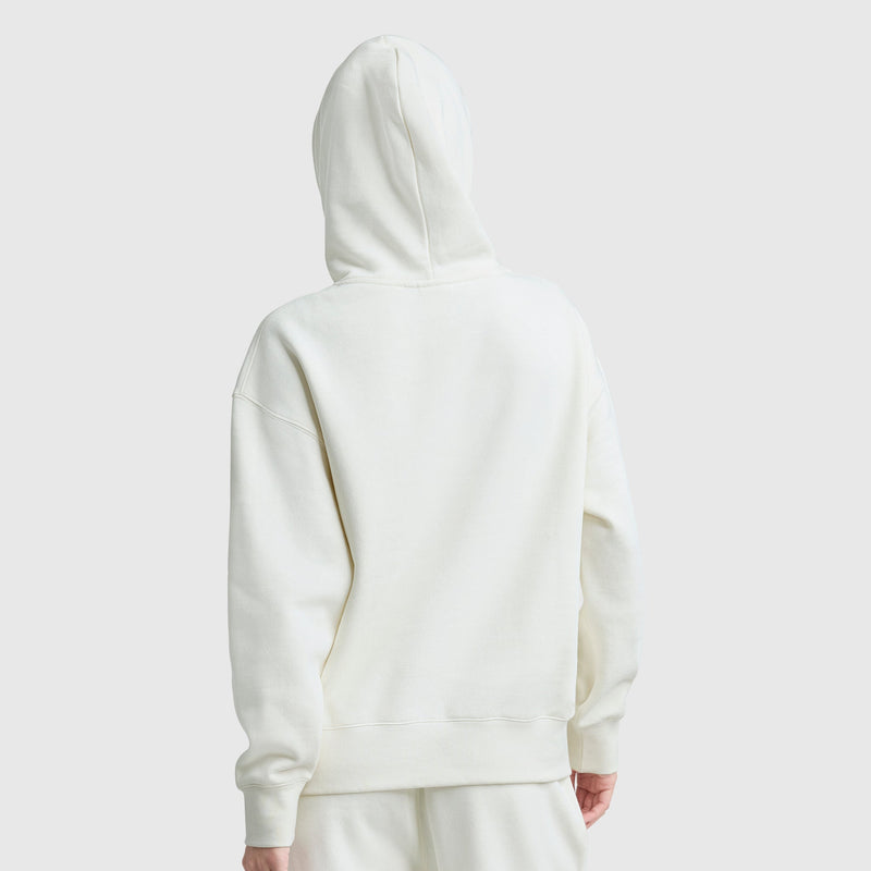 Powerblend Freshman Hoodie, C Logo