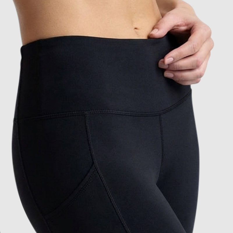 Leggings, C Logo