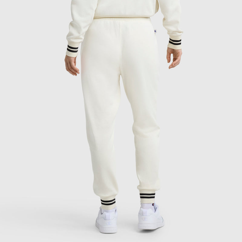 Pitcher Pant, C Logo