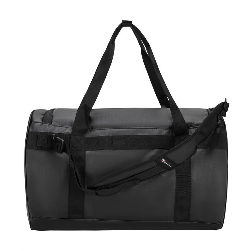 Approach Convertible Duffel