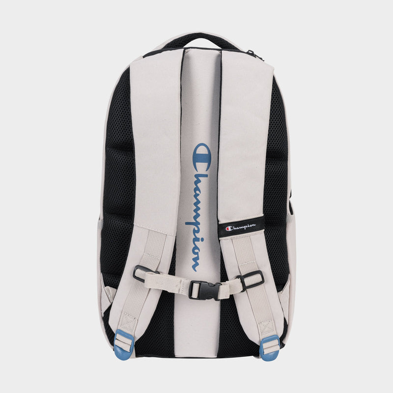 Summit Backpack
