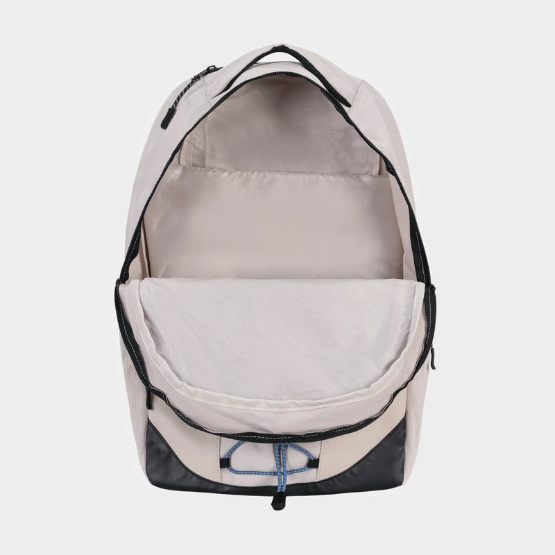 Summit Backpack