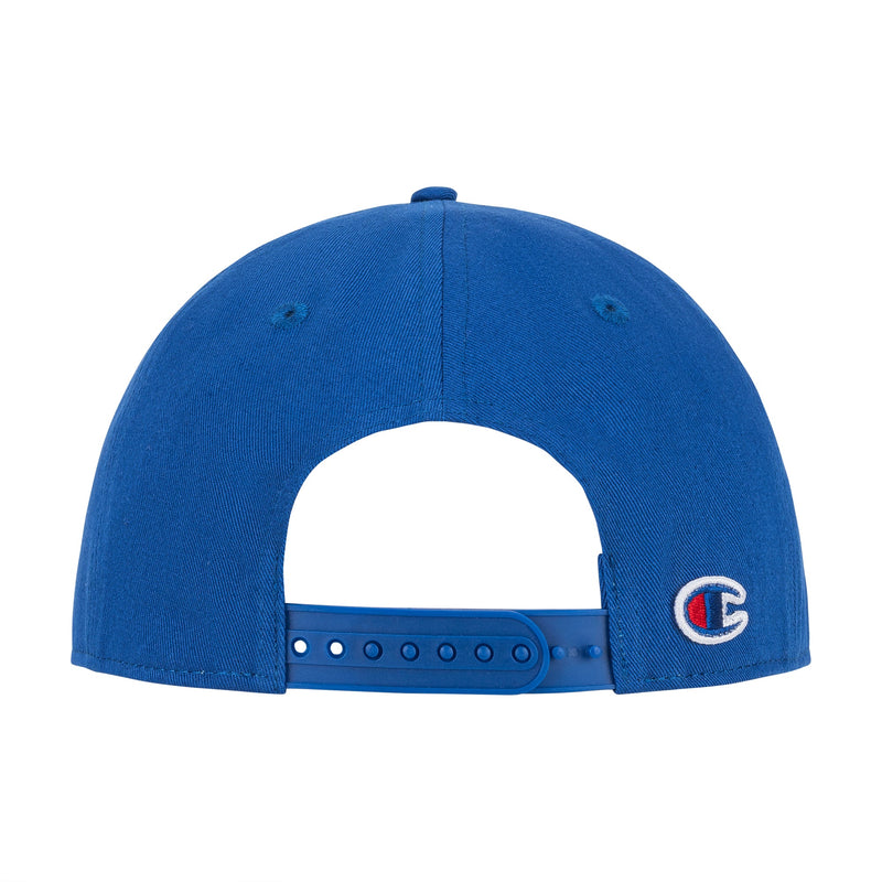 Token Adjustable Cap