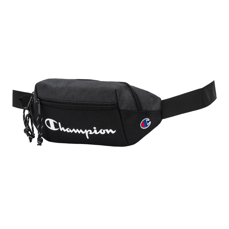 Monitor Waist Pack