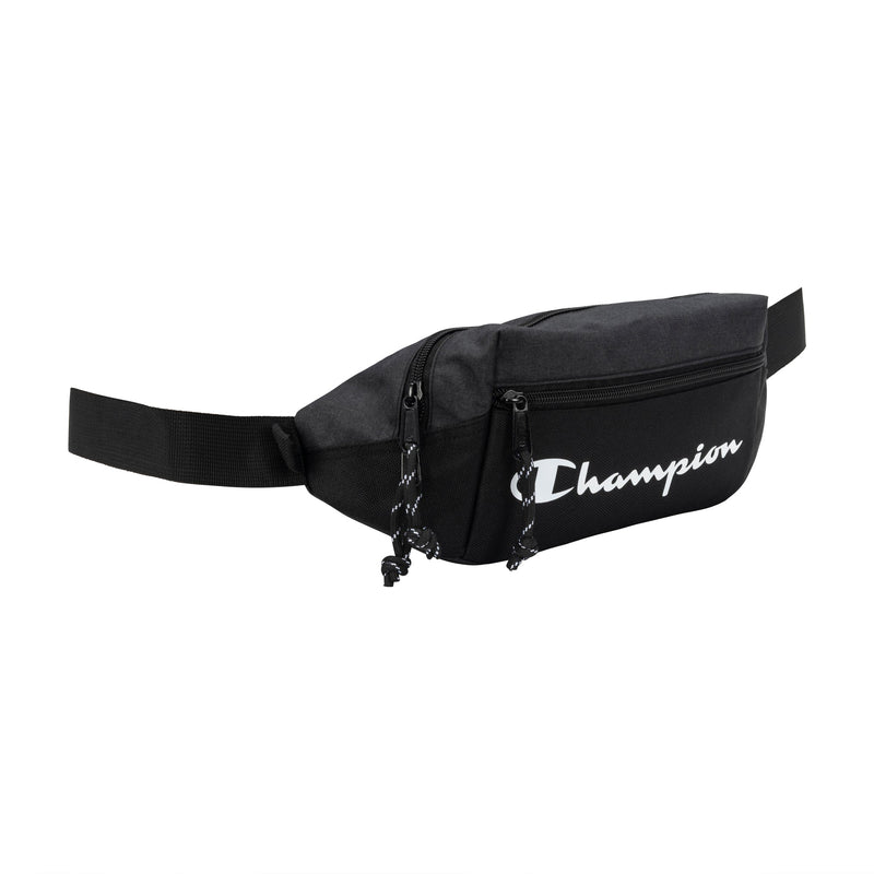 Monitor Waist Pack