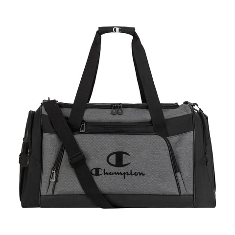 Arena Duffel Bag