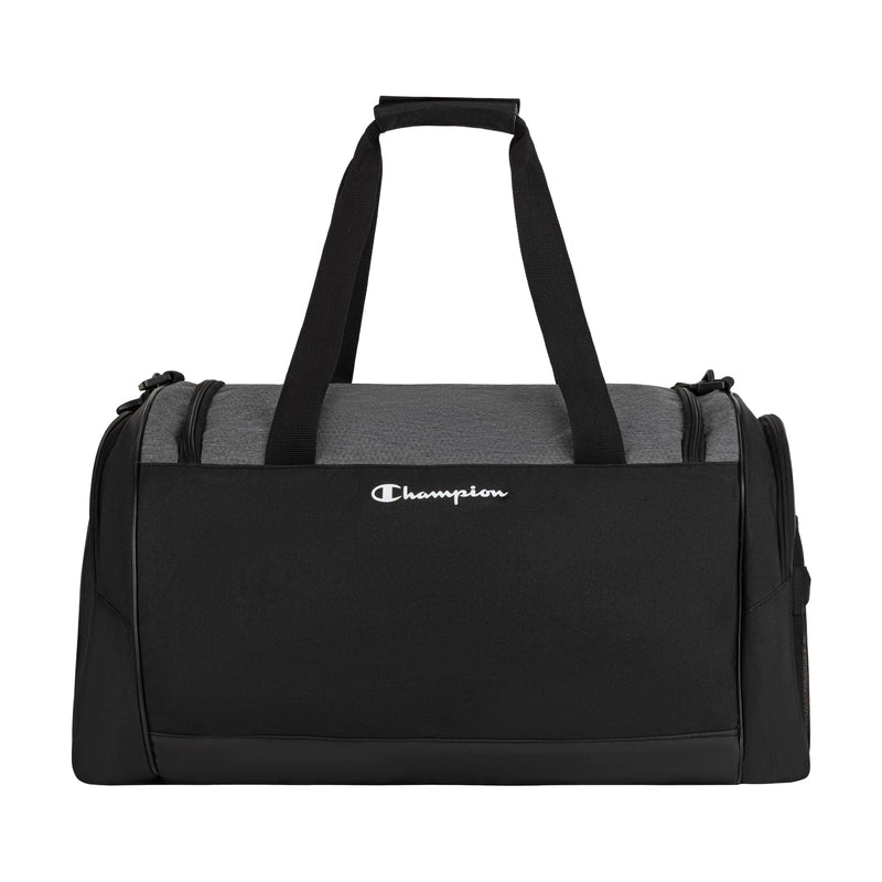 Arena Duffel Bag
