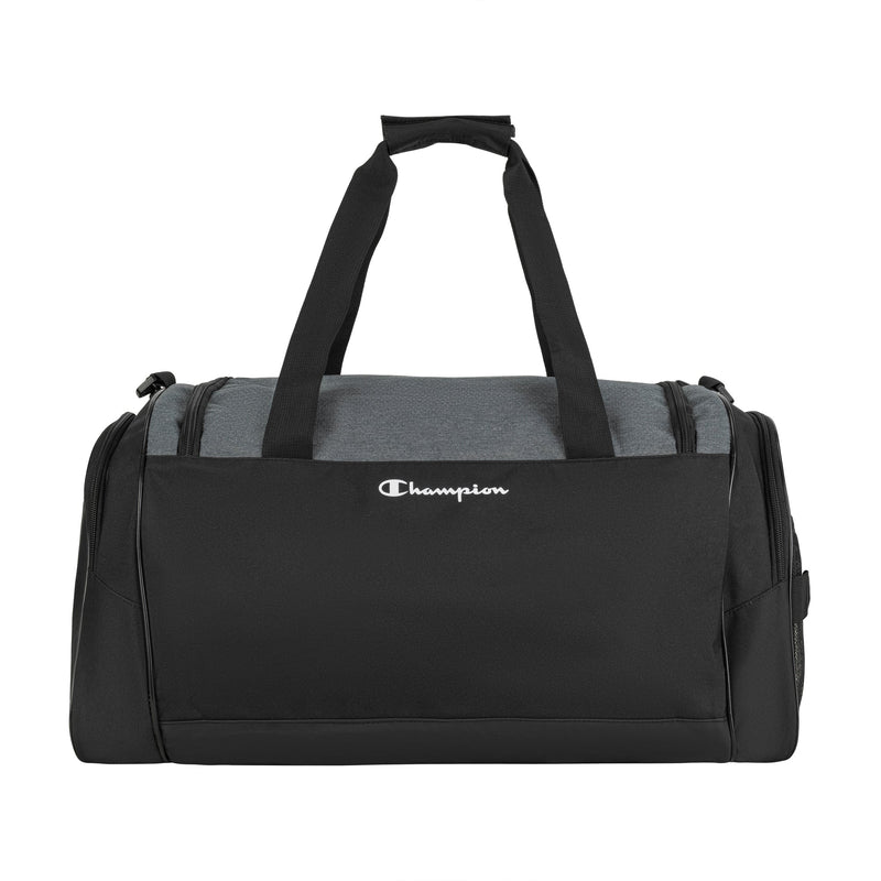 Stadium Duffel Bag