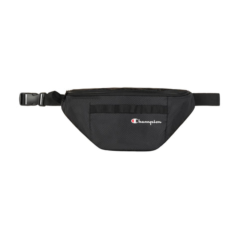 Document Waist Pack