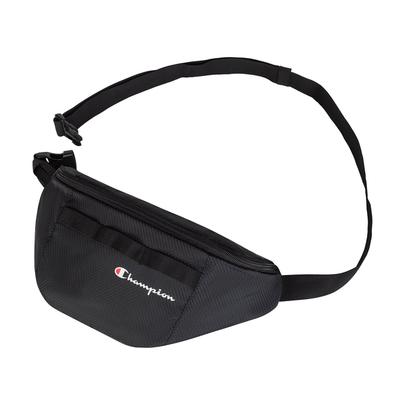 Document Waist Pack