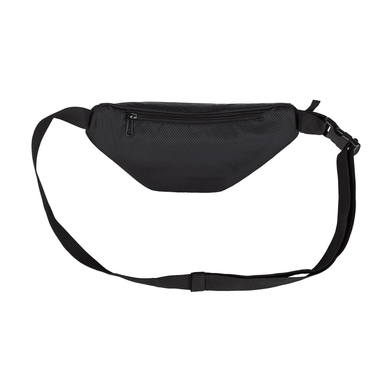 Document Waist Pack