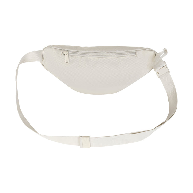 Document Waist Pack