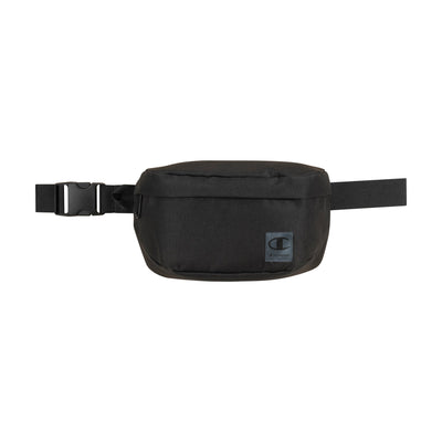 Atlas Waist Pack