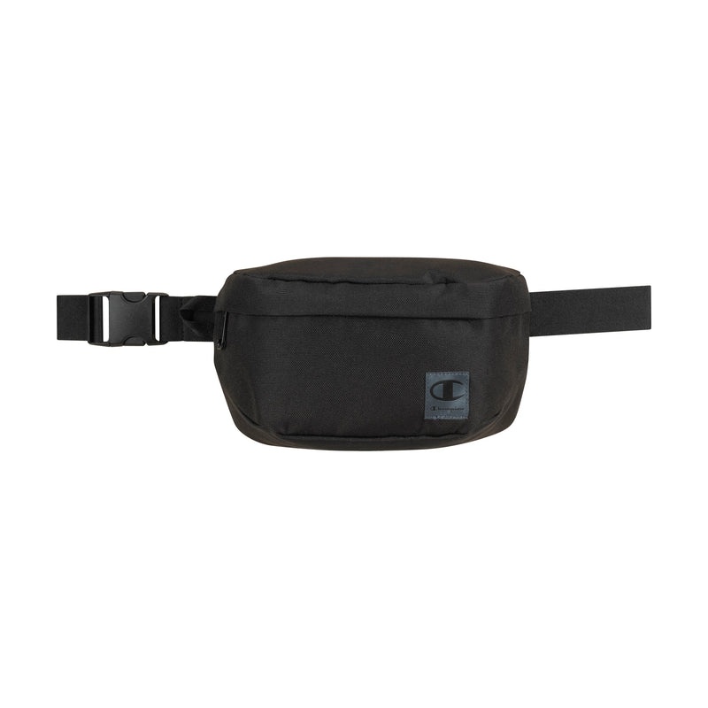 Atlas Waist Pack