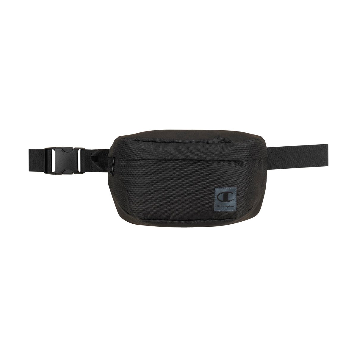 Atlas Waist Pack