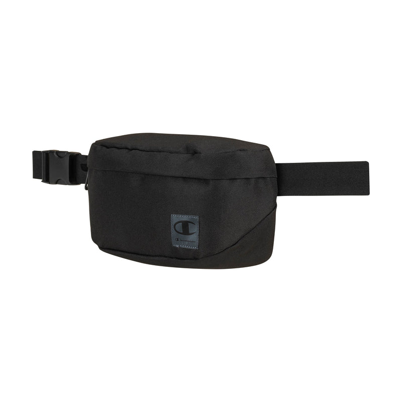 Atlas Waist Pack