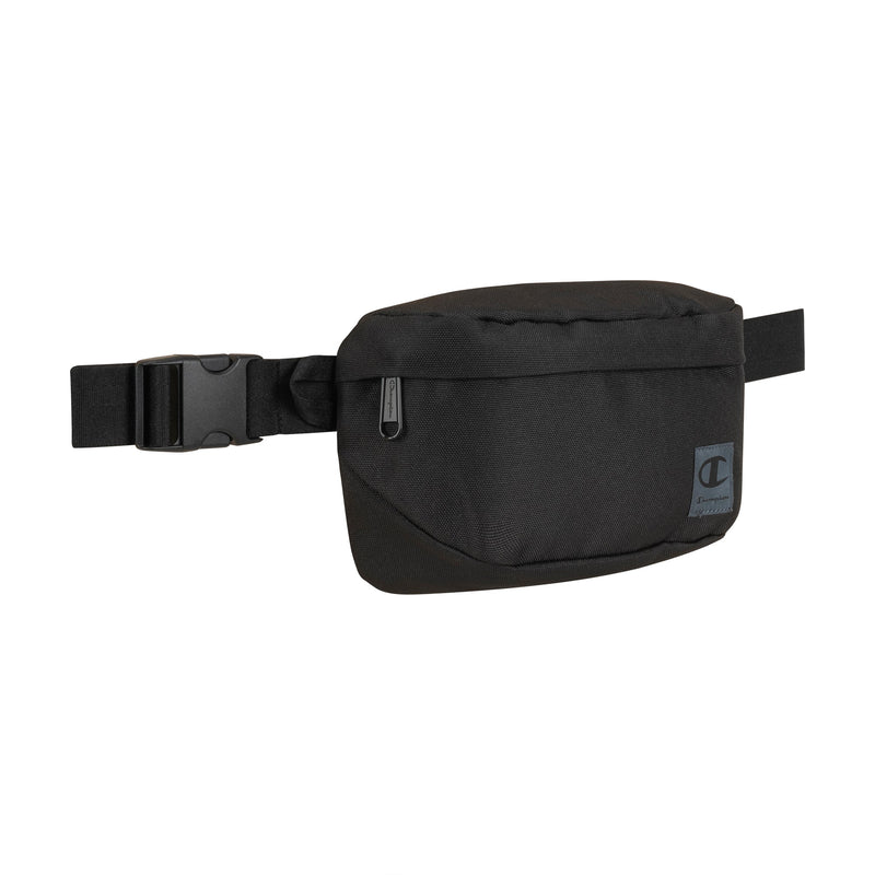 Atlas Waist Pack