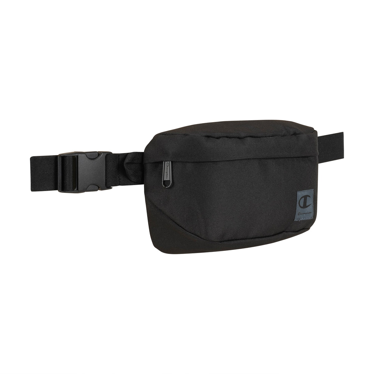 Atlas Waist Pack