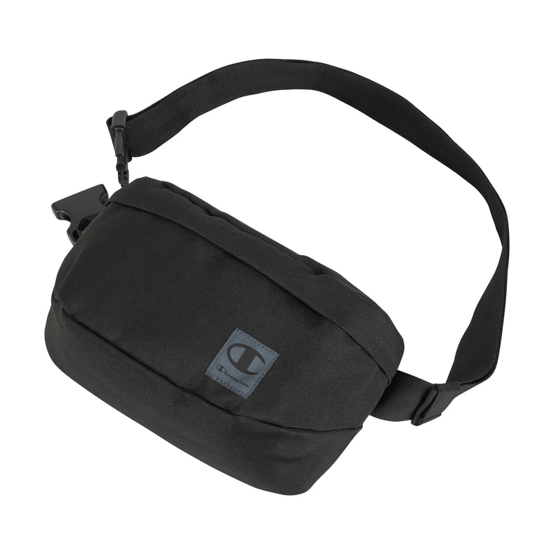 Atlas Waist Pack