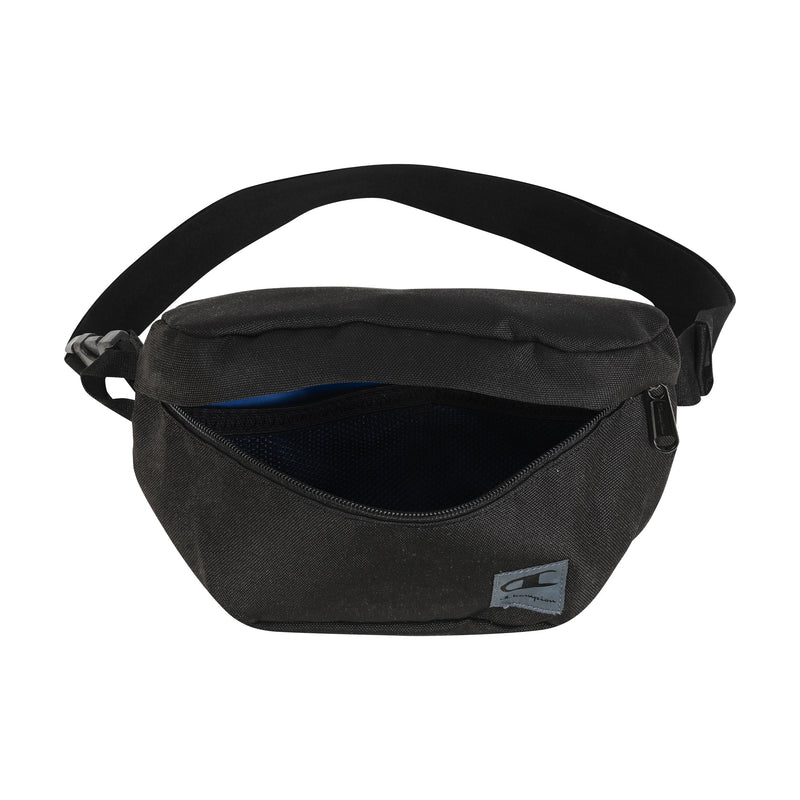 Atlas Waist Pack