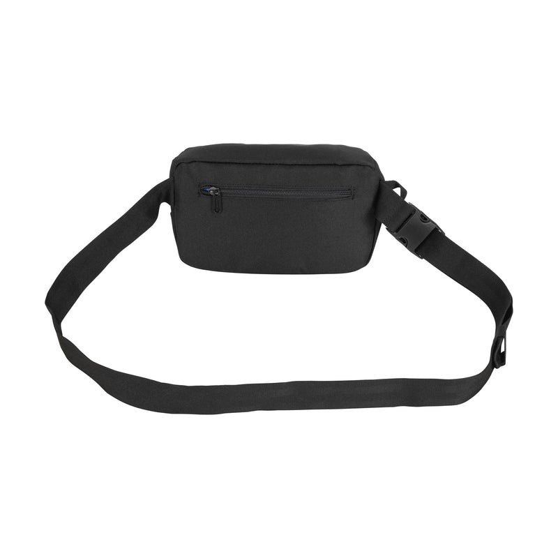 Atlas Waist Pack