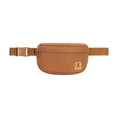 Atlas Waist Pack