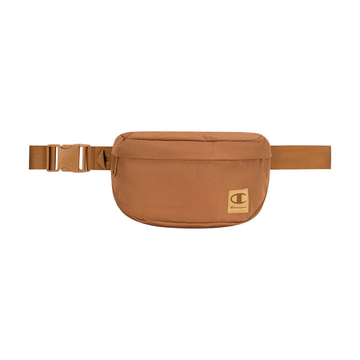 Atlas Waist Pack