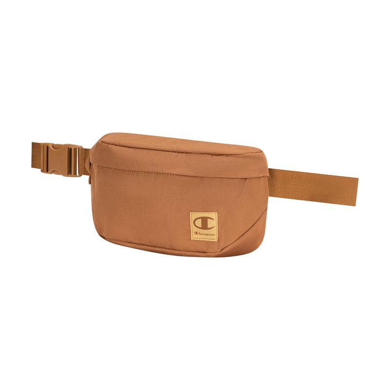 Atlas Waist Pack