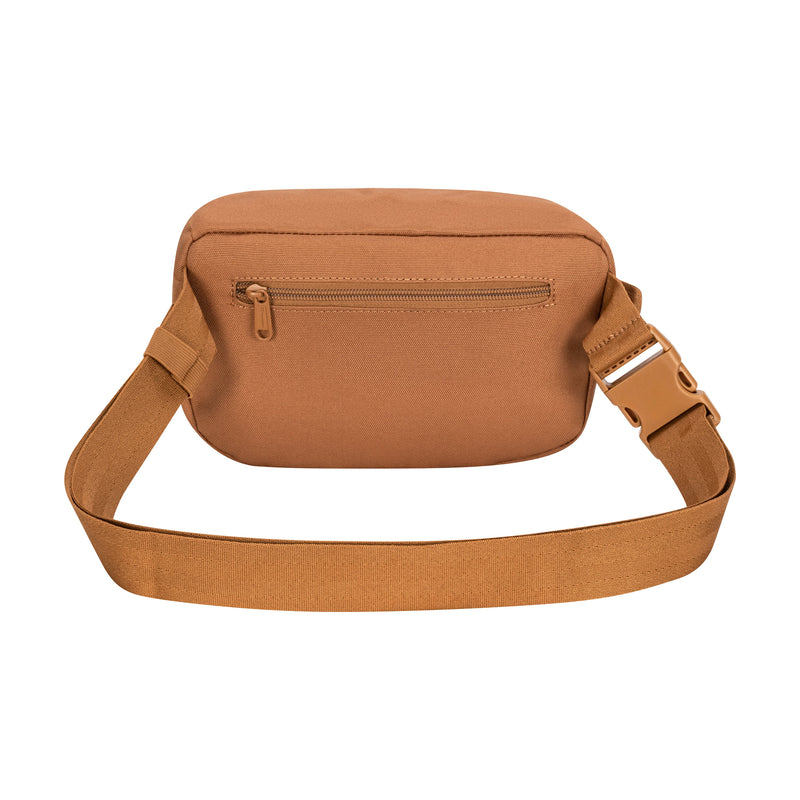 Atlas Waist Pack