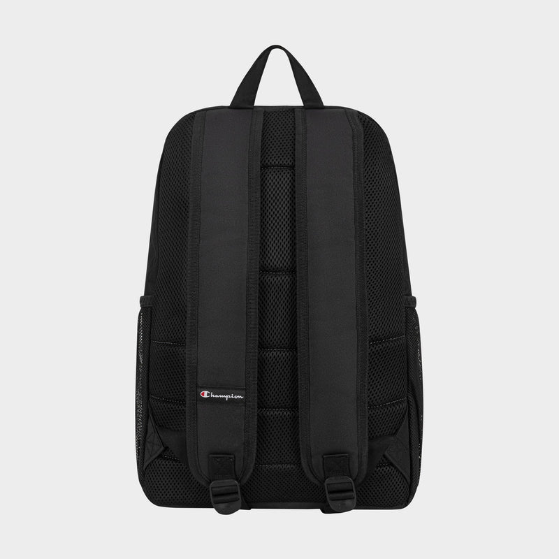 Luna Backpack