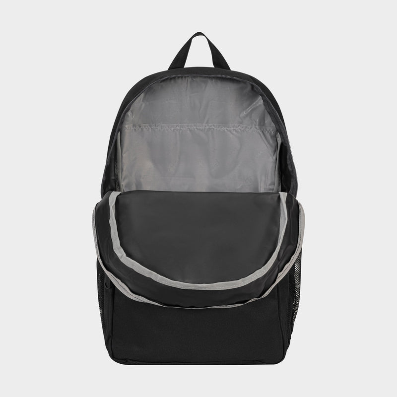 Luna Backpack