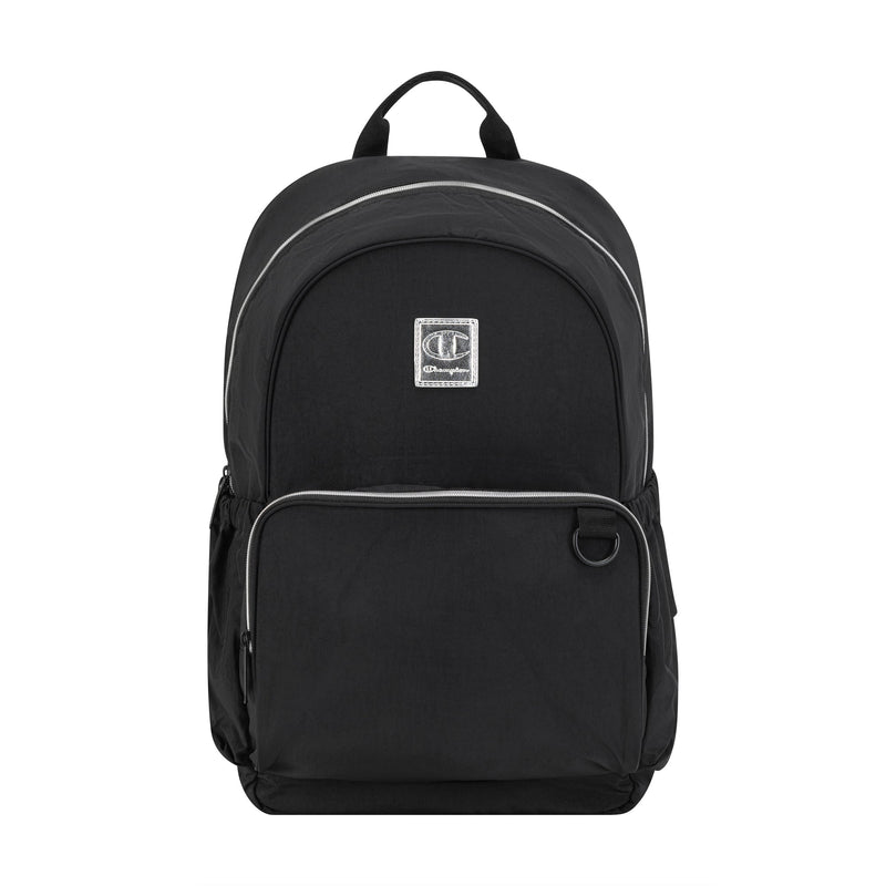 Venice Backpack
