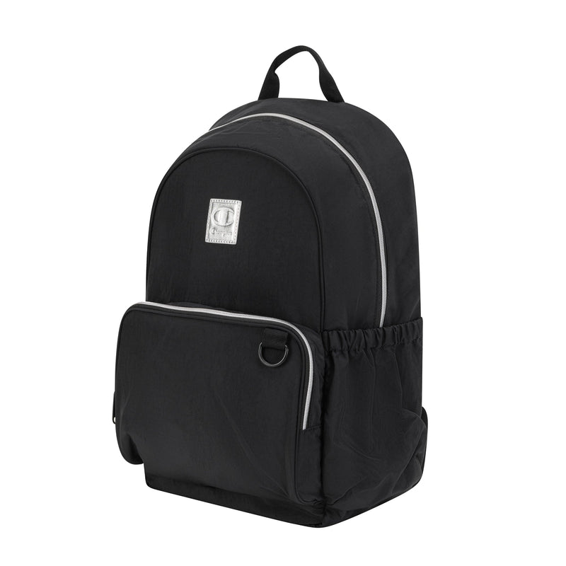Venice Backpack