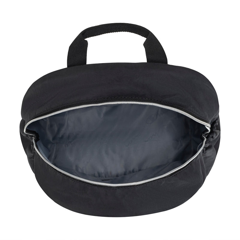 Venice Backpack