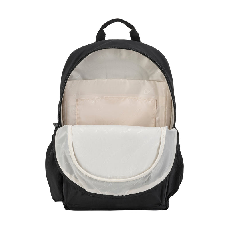 Venice Backpack