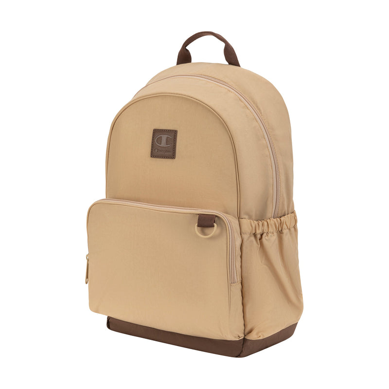 Venice Backpack