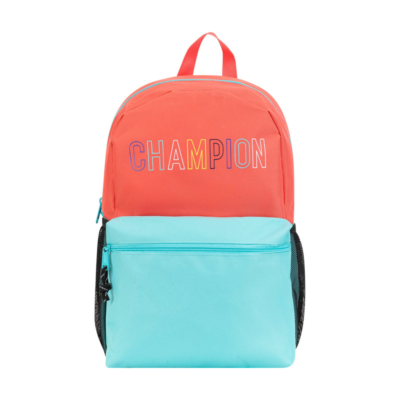 Kids' Merit Backpack