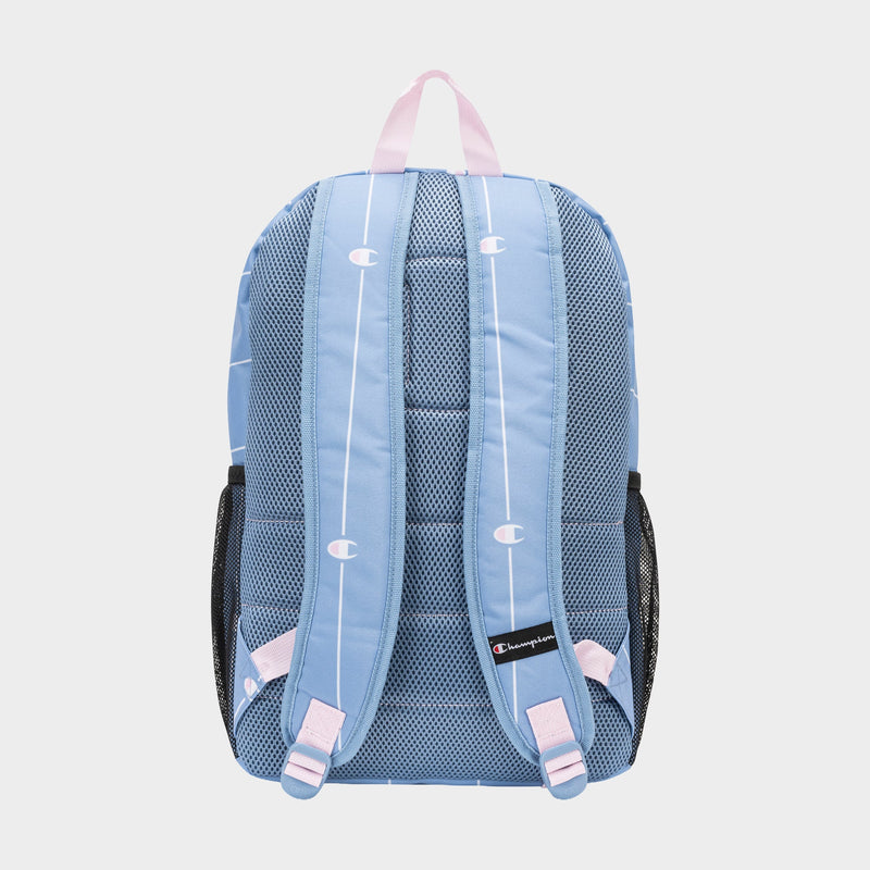 Kids' Merit Backpack