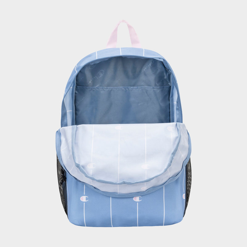 Kids' Merit Backpack