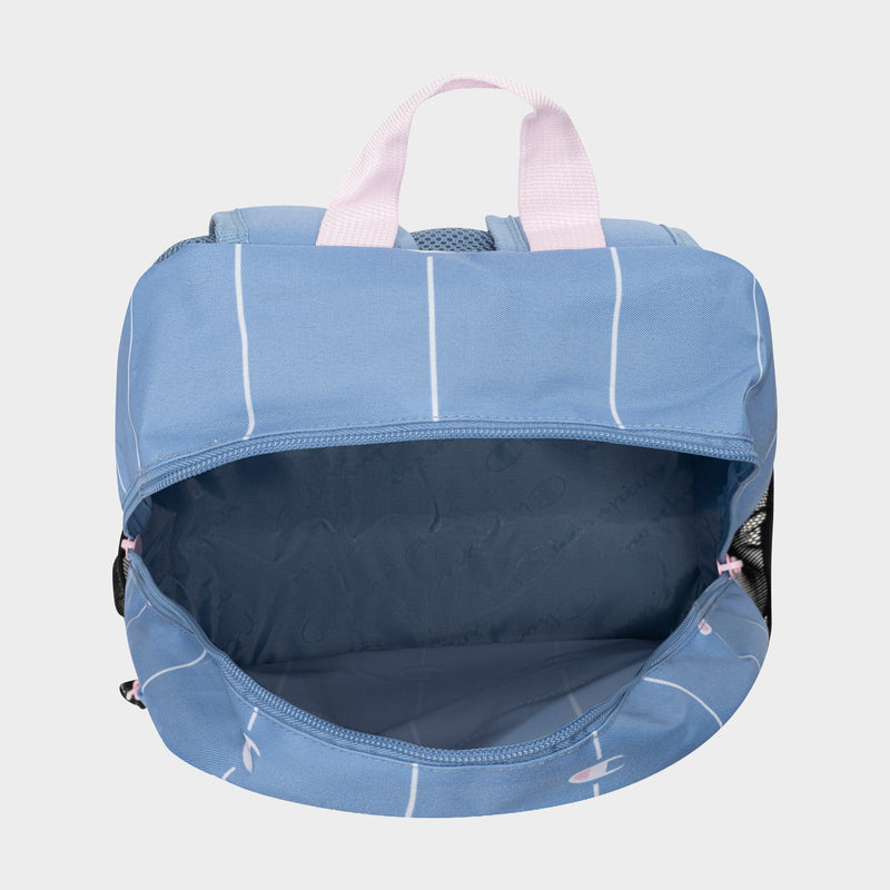 Kids' Merit Backpack