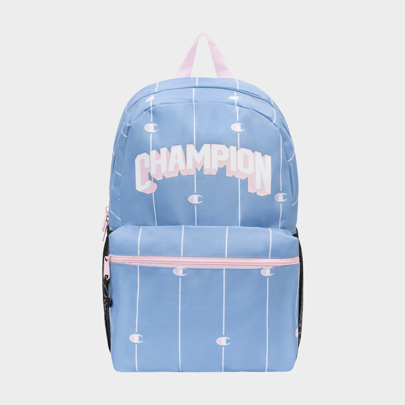 Kids' Merit Backpack