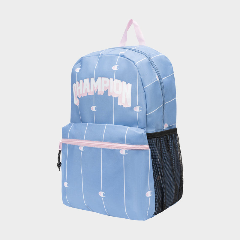 Kids' Merit Backpack